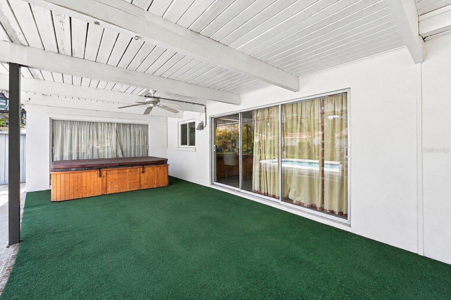 2336 Harn Blvd Property Photo 29