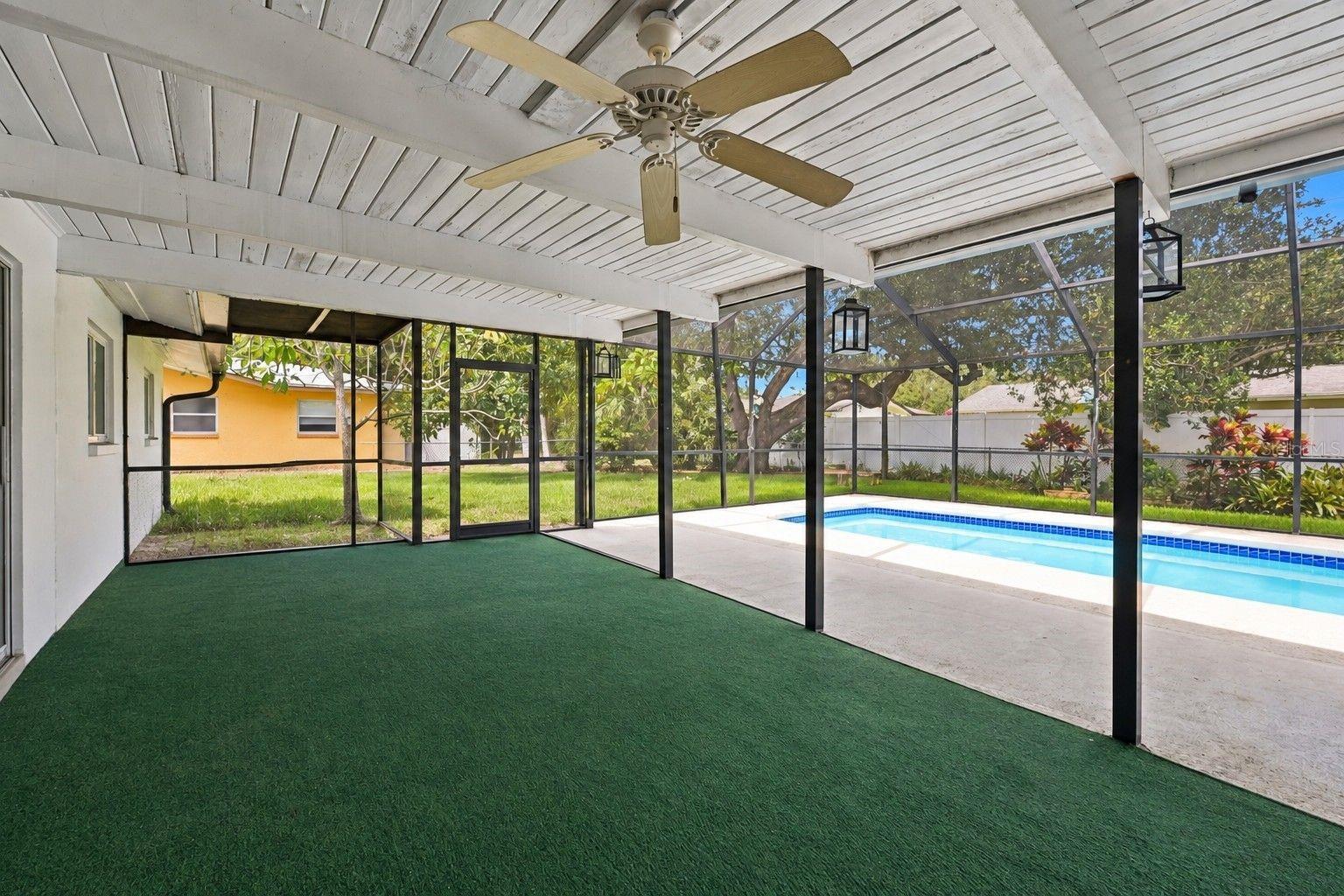 2336 Harn Blvd Property Photo 31