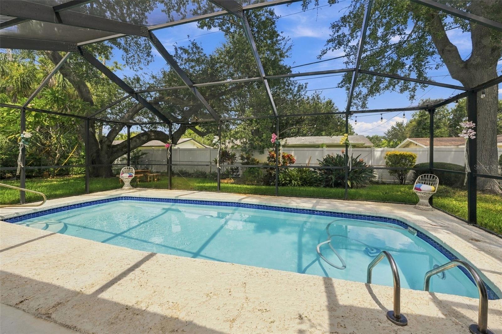 2336 Harn Blvd Property Photo 32