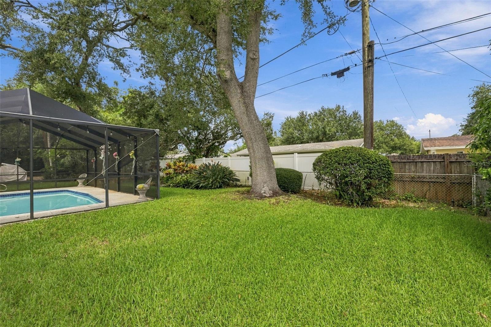 2336 Harn Blvd Property Photo 35