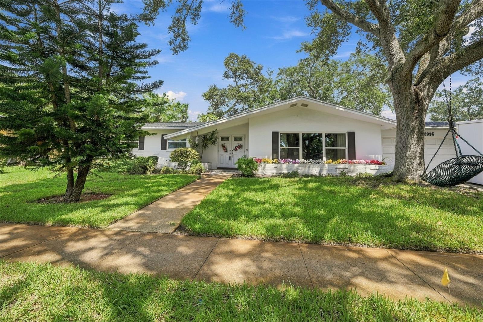 2336 Harn Blvd Property Photo 41