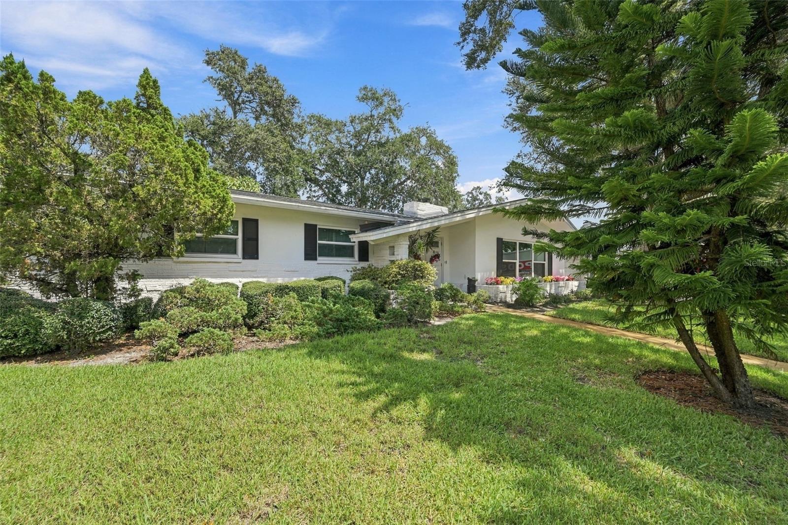 2336 Harn Blvd Property Photo 44