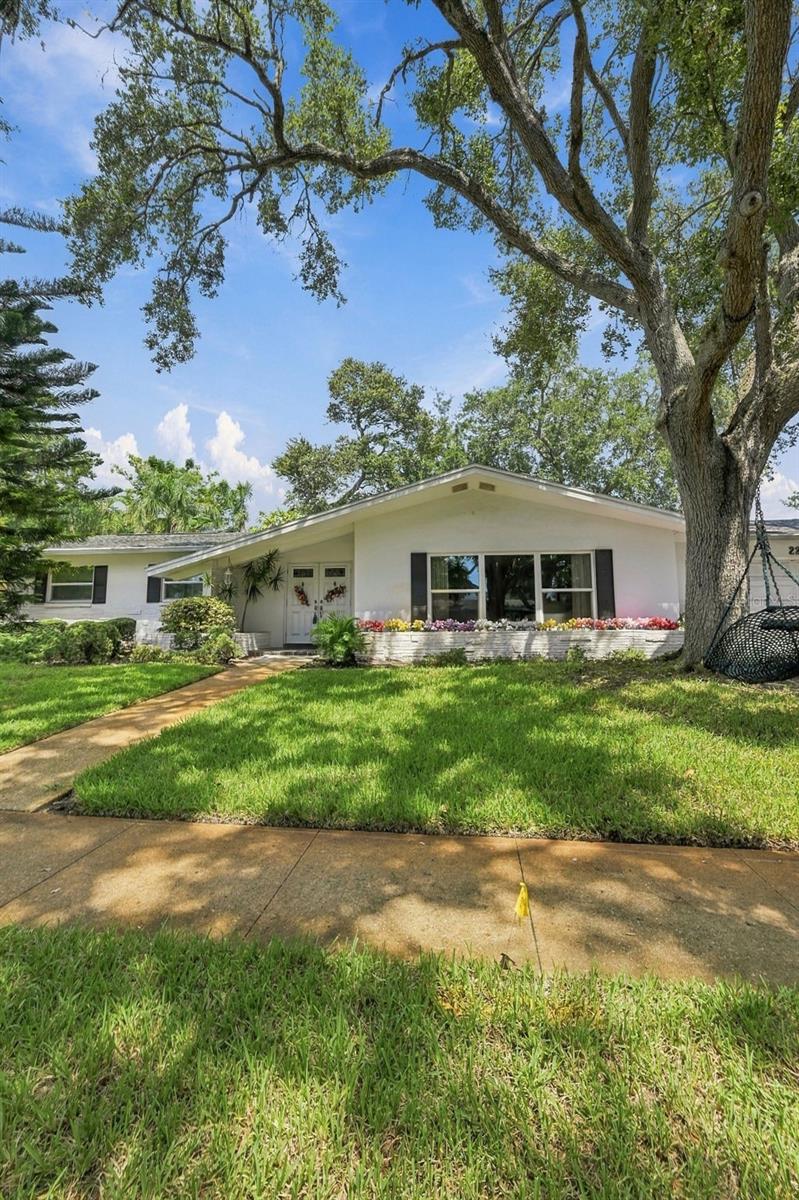 2336 Harn Blvd Property Photo 45