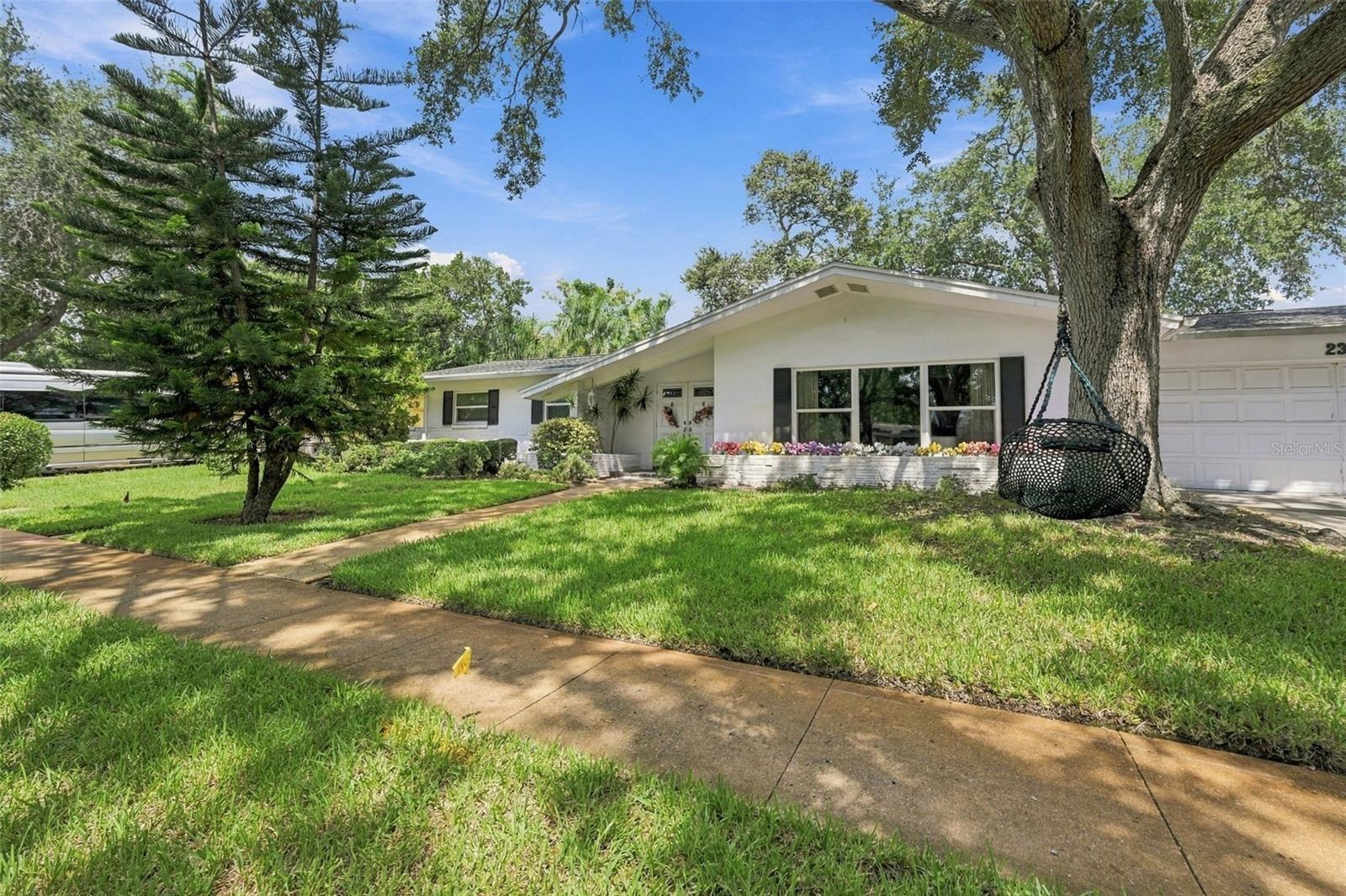 2336 Harn Blvd Property Photo 46