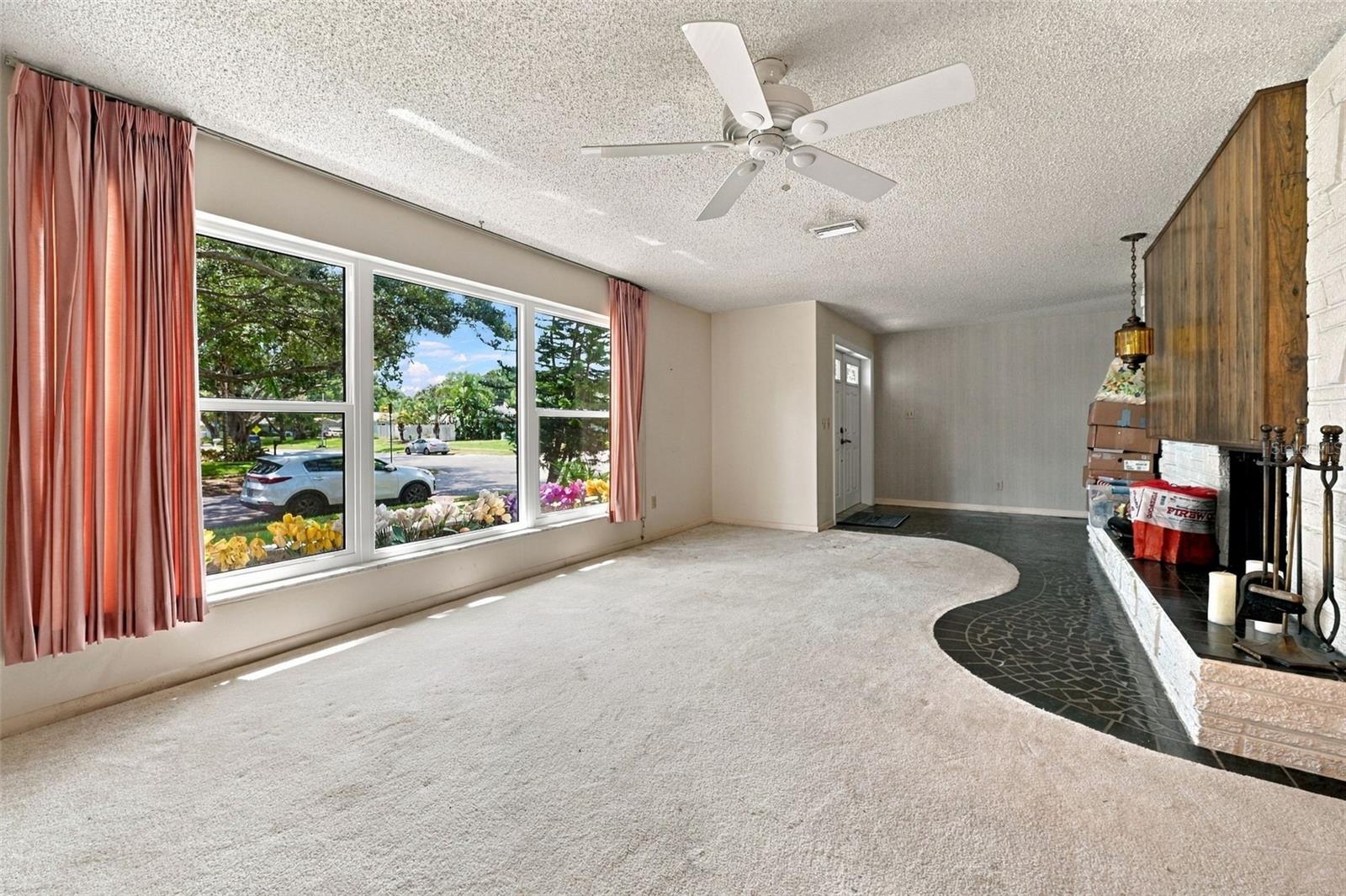 2336 Harn Blvd Property Photo 47