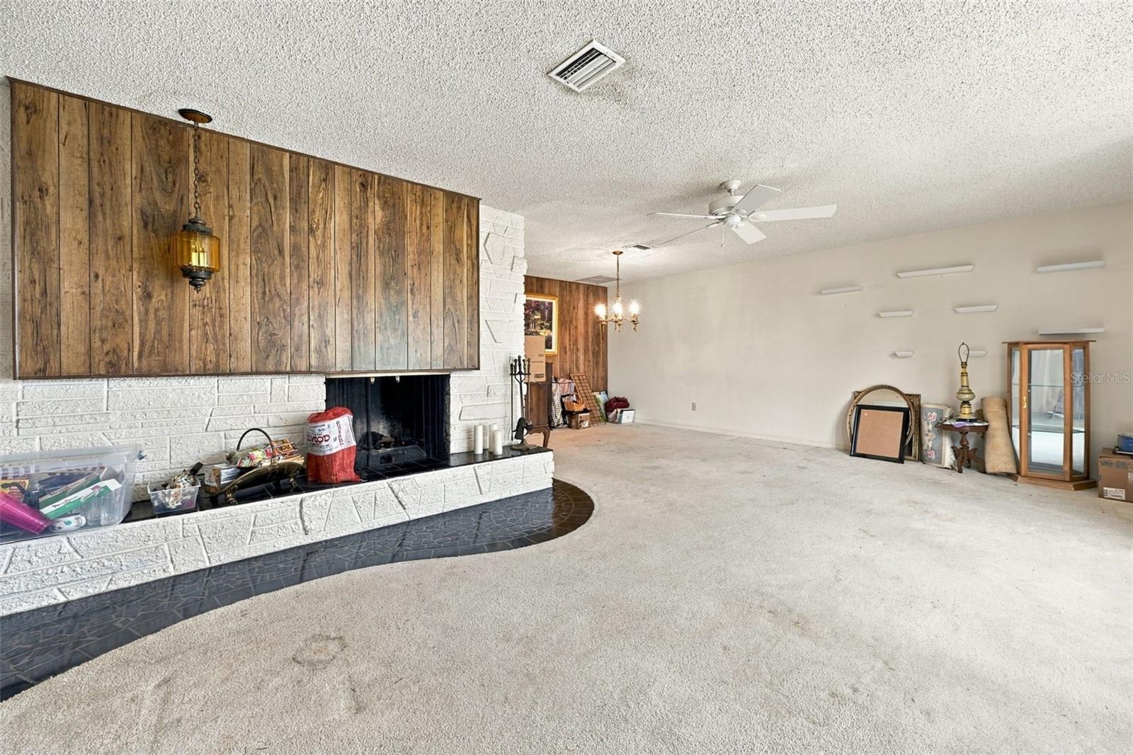 2336 Harn Blvd Property Photo 48