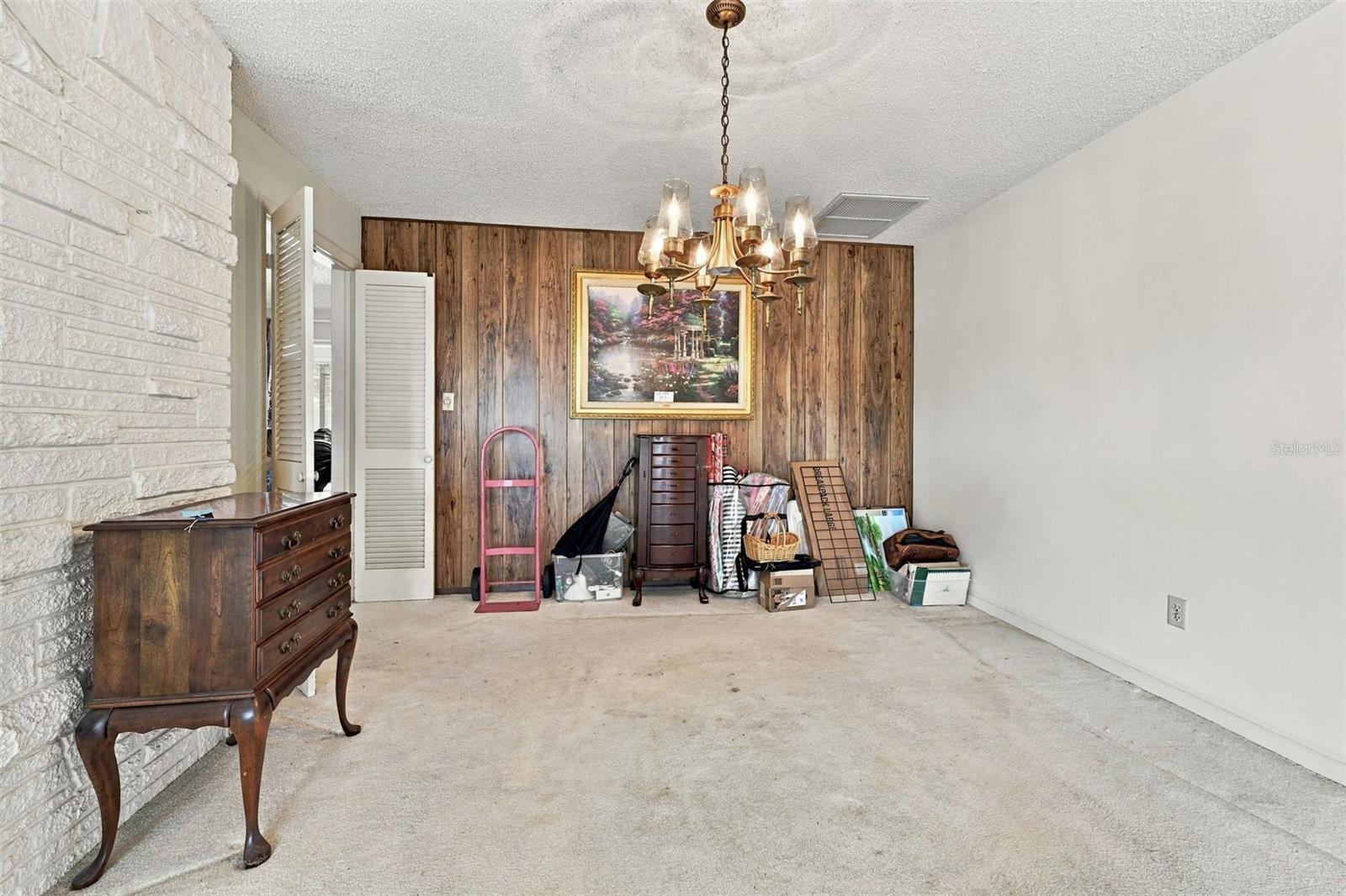 2336 Harn Blvd Property Photo 50