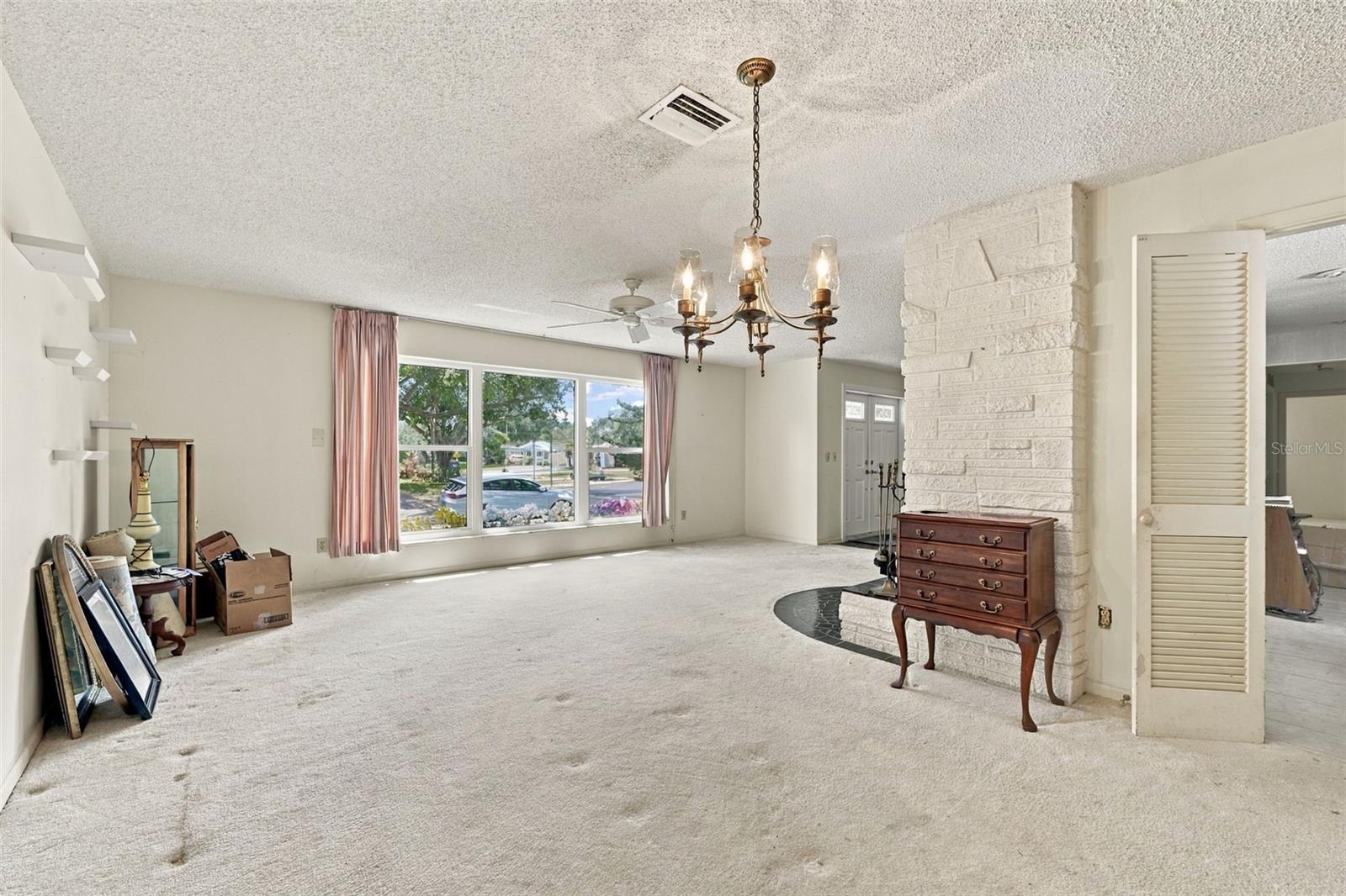 2336 Harn Blvd Property Photo 51