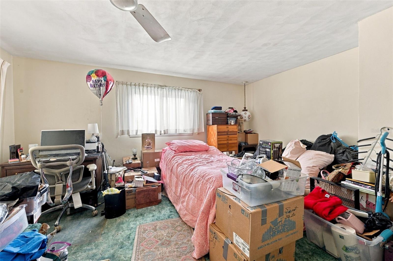 2336 Harn Blvd Property Photo 56