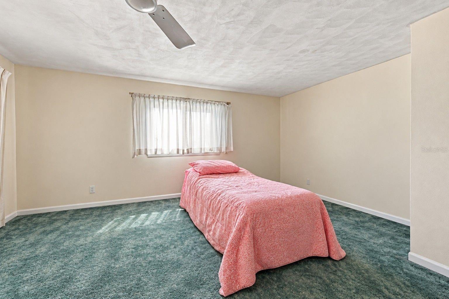 2336 Harn Blvd Property Photo 57
