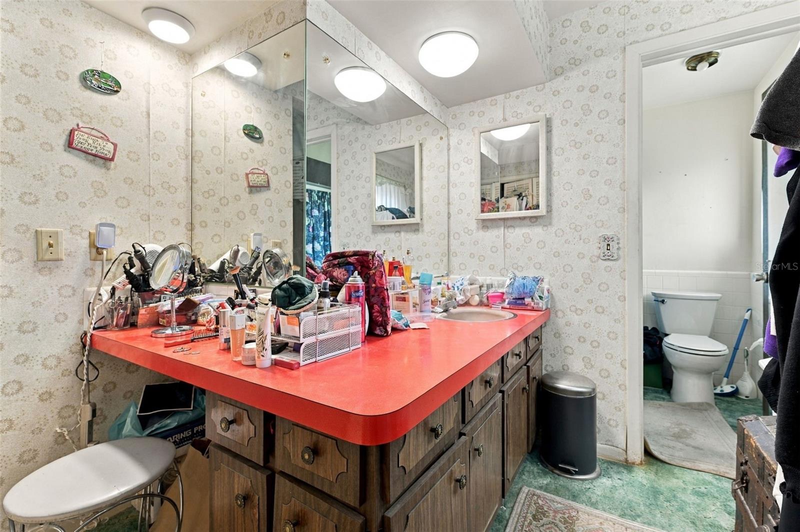 2336 Harn Blvd Property Photo 58