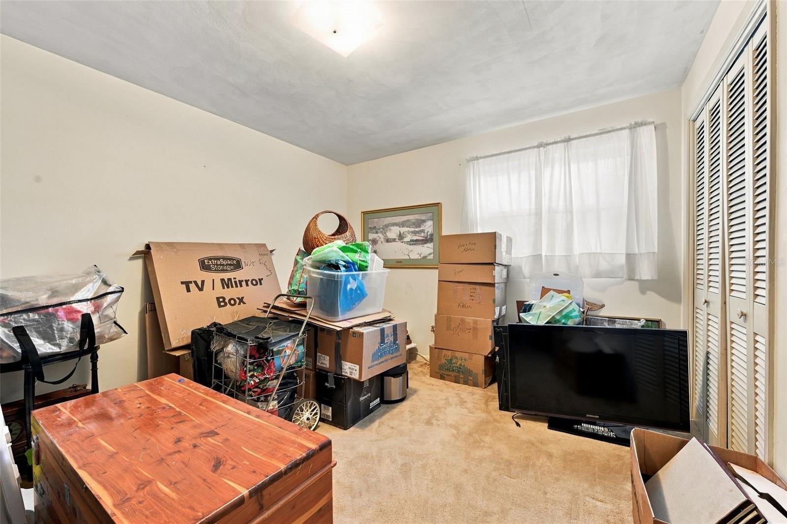 2336 Harn Blvd Property Photo 59