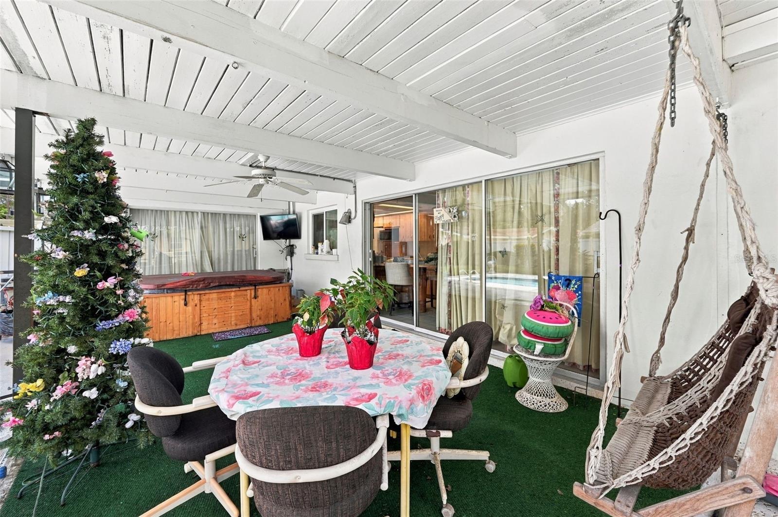 2336 Harn Blvd Property Photo 60