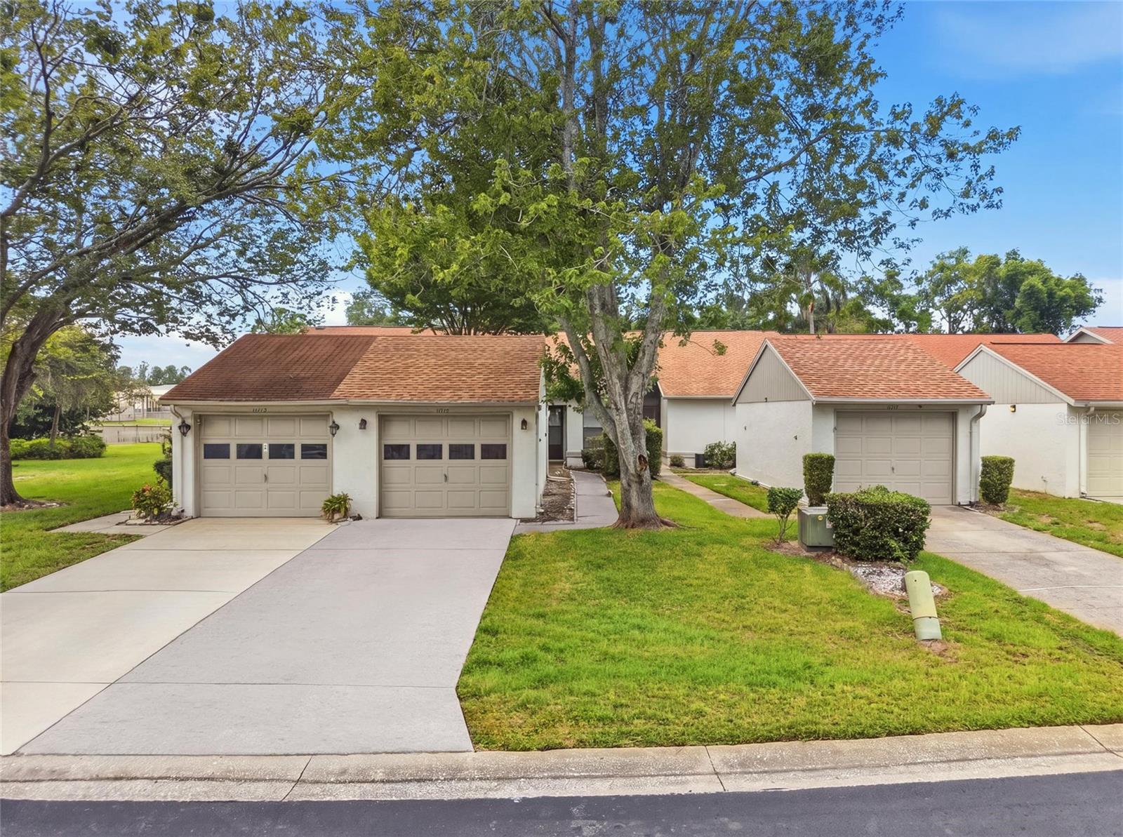 11715 Spring Tree Ln Property Photo 1