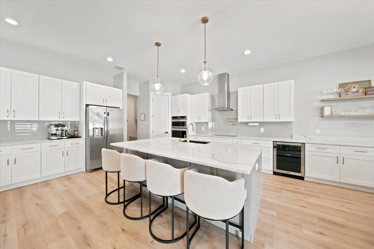 3011 W North B St Property Photo 6