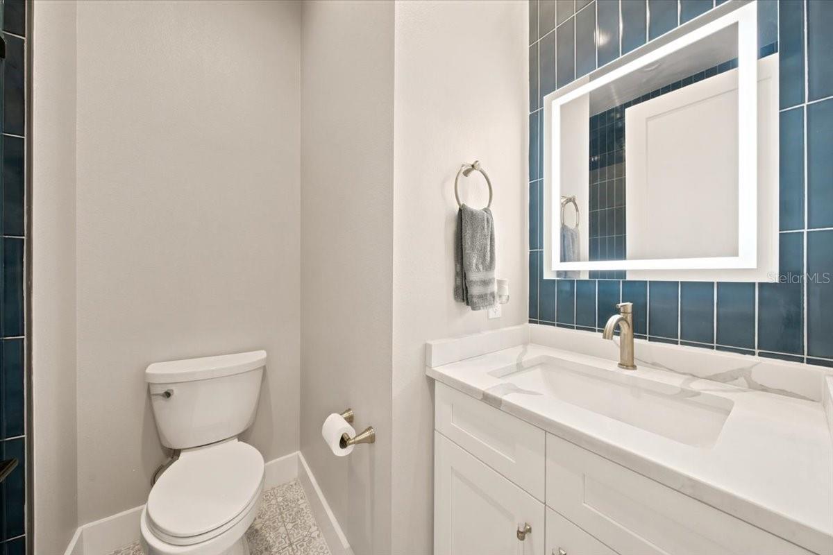 3011 W North B St Property Photo 13