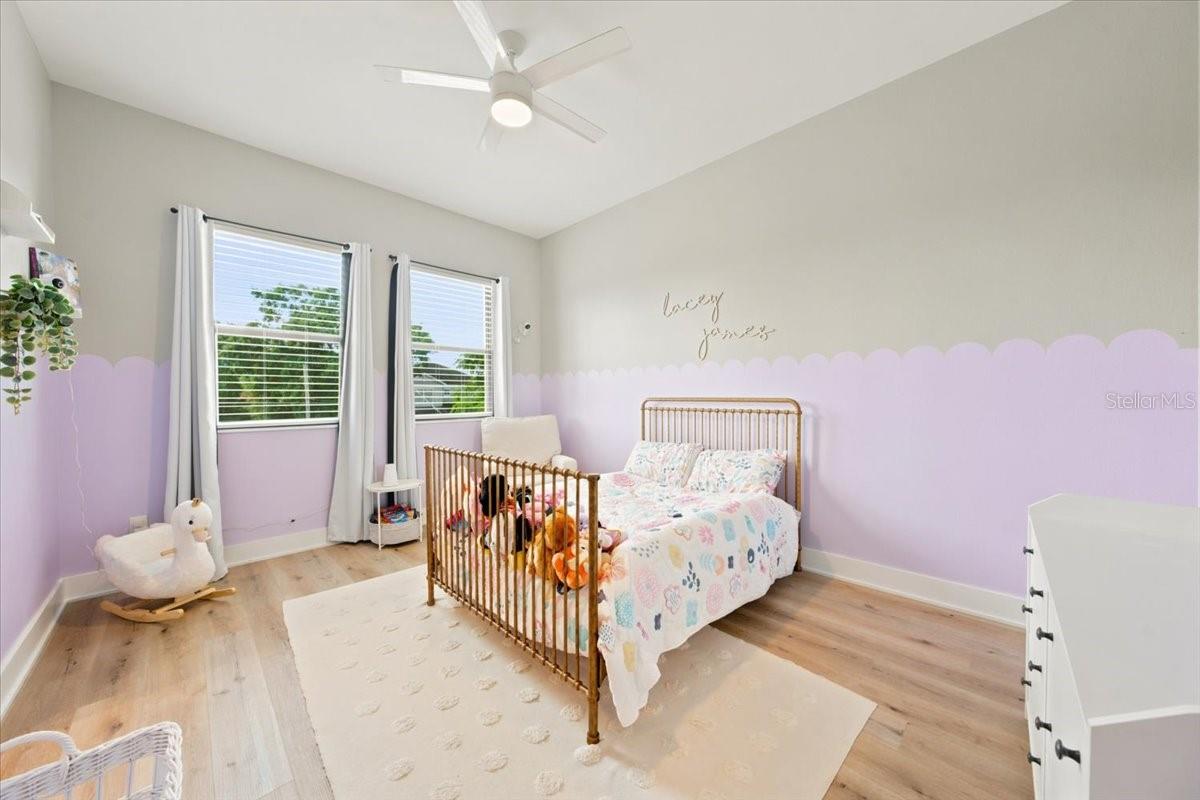 3011 W North B St Property Photo 20