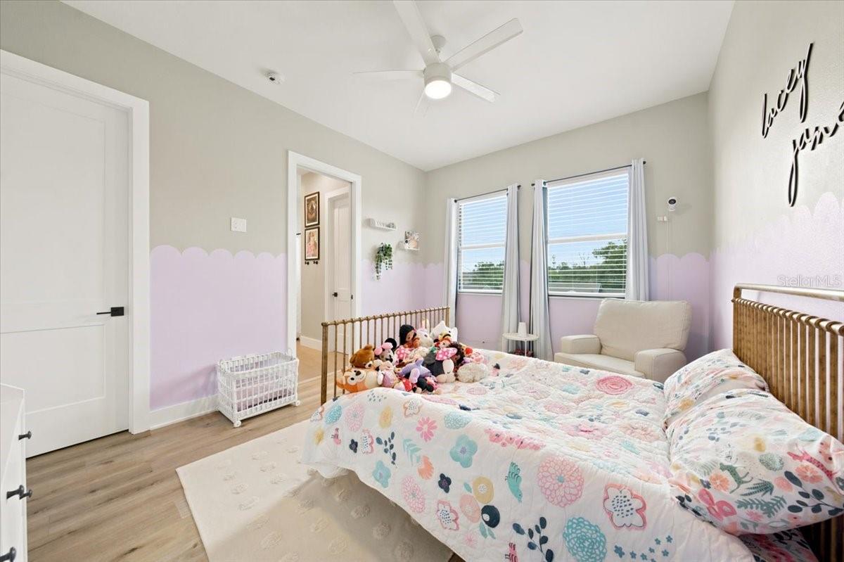 3011 W North B St Property Photo 21