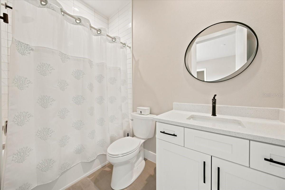 3011 W North B St Property Photo 27