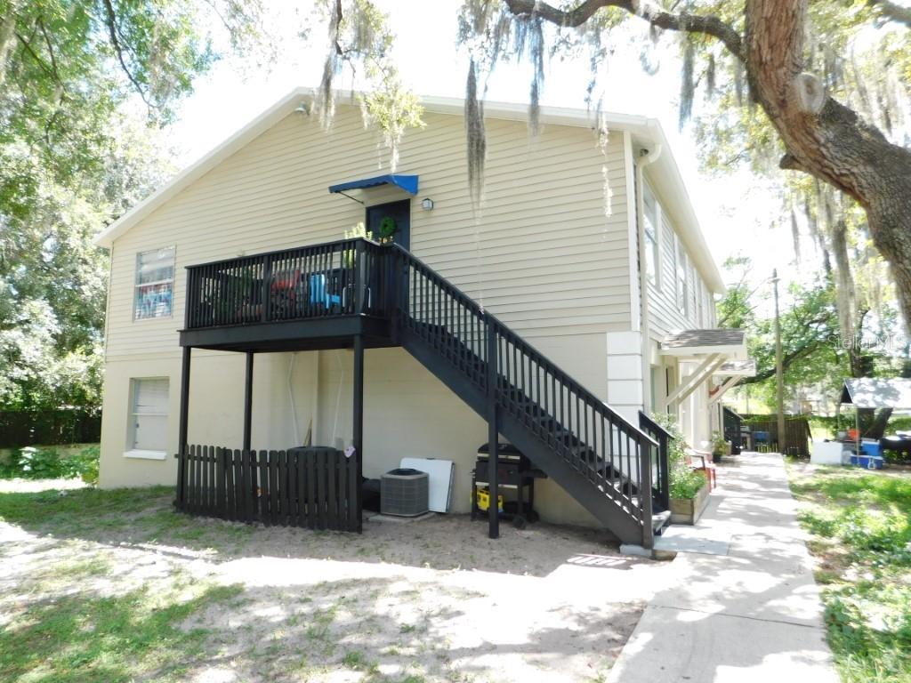 TB8549578 Property Photo 4