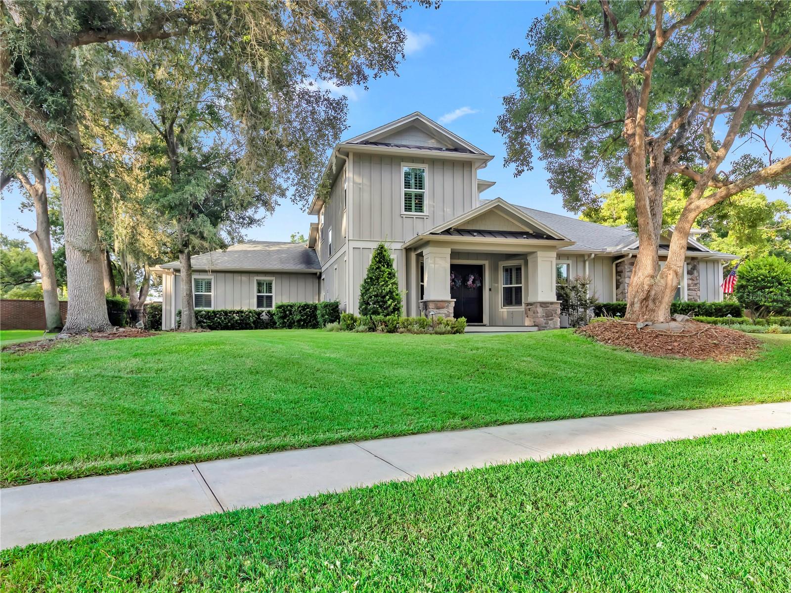 29547 Chapel Park Dr Property Photo