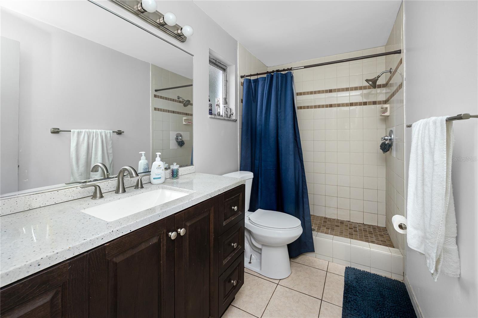 332 Acropolis Dr Property Photo 13