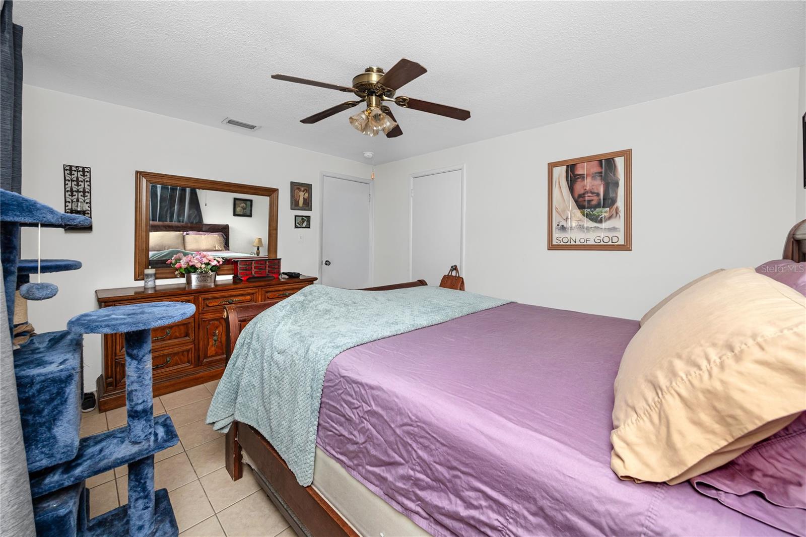 332 Acropolis Dr Property Photo 33