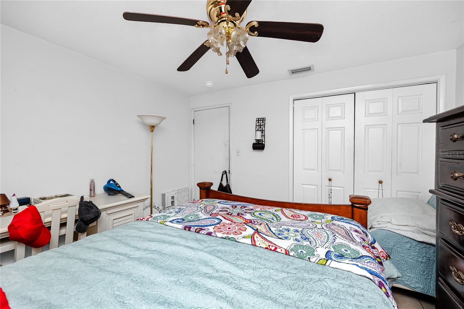 332 Acropolis Dr Property Photo 38
