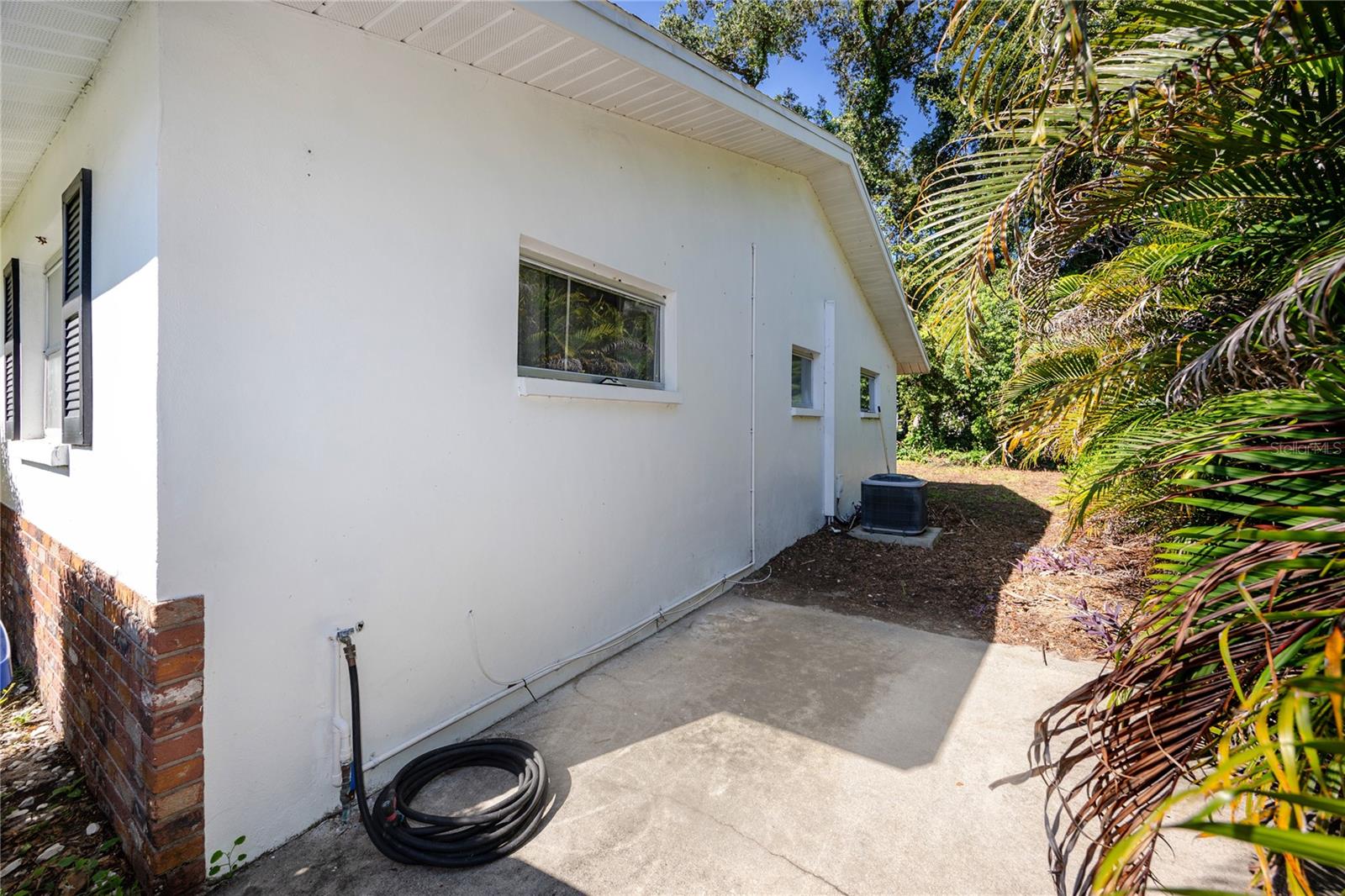 332 Acropolis Dr Property Photo 41