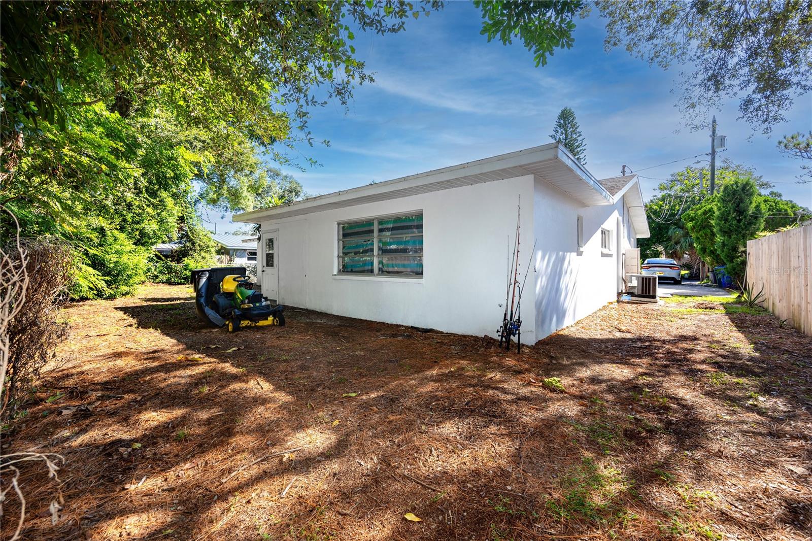 332 Acropolis Dr Property Photo 42