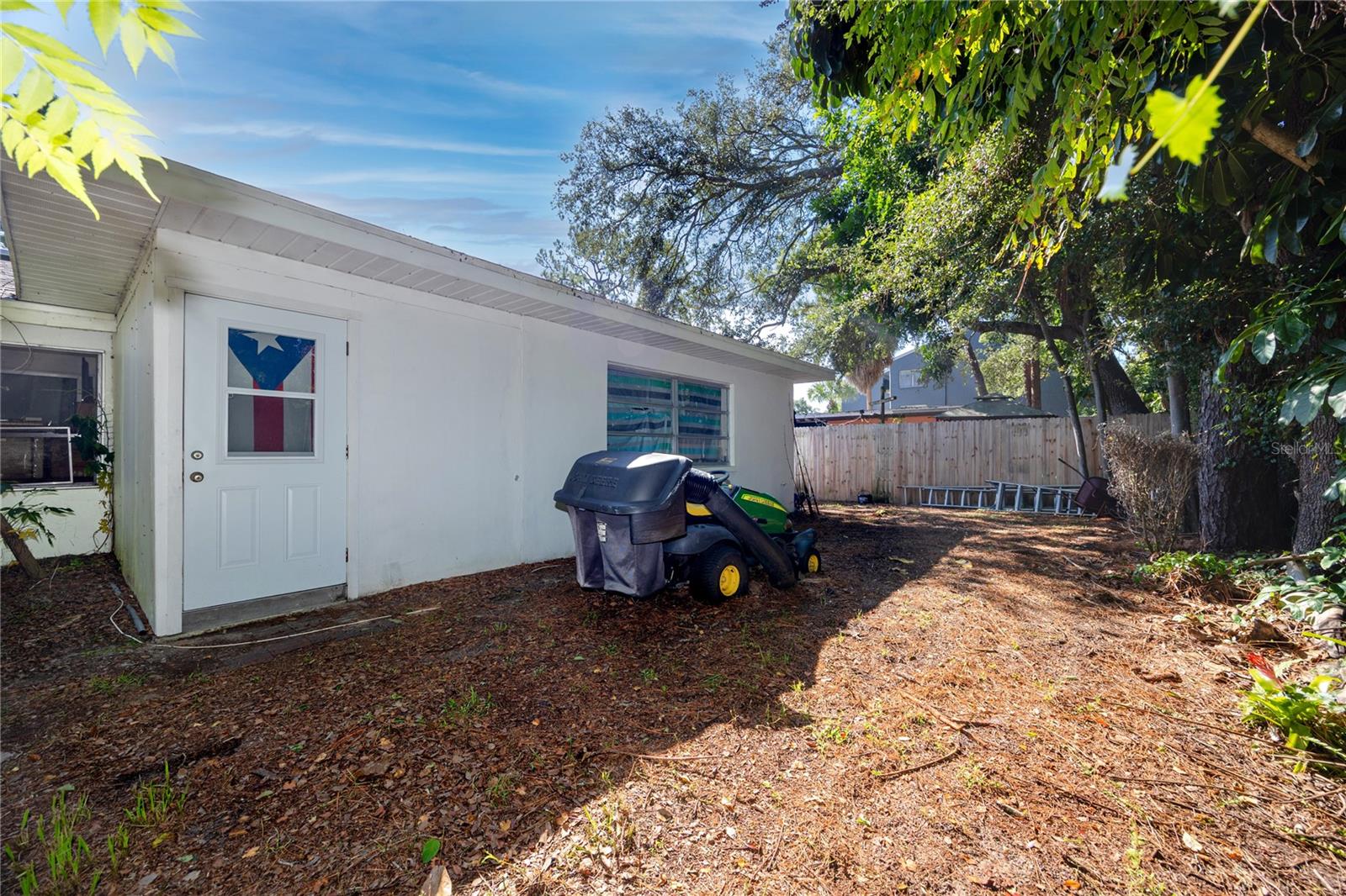 332 Acropolis Dr Property Photo 43