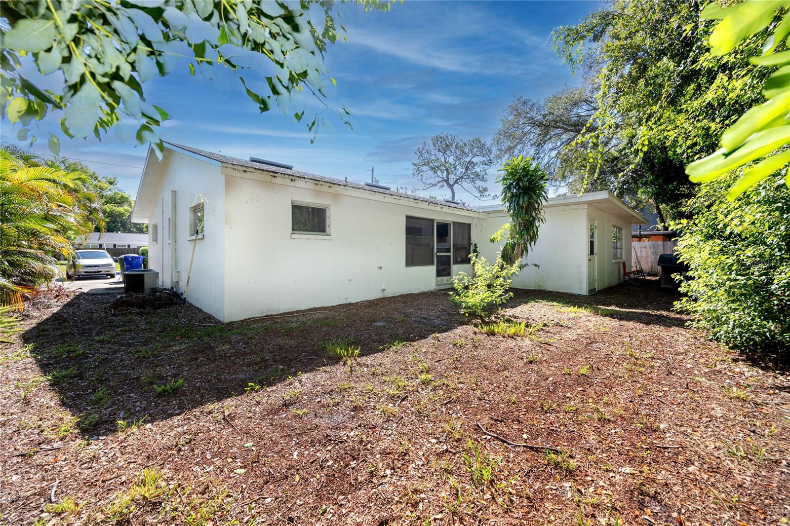 332 Acropolis Dr Property Photo 44