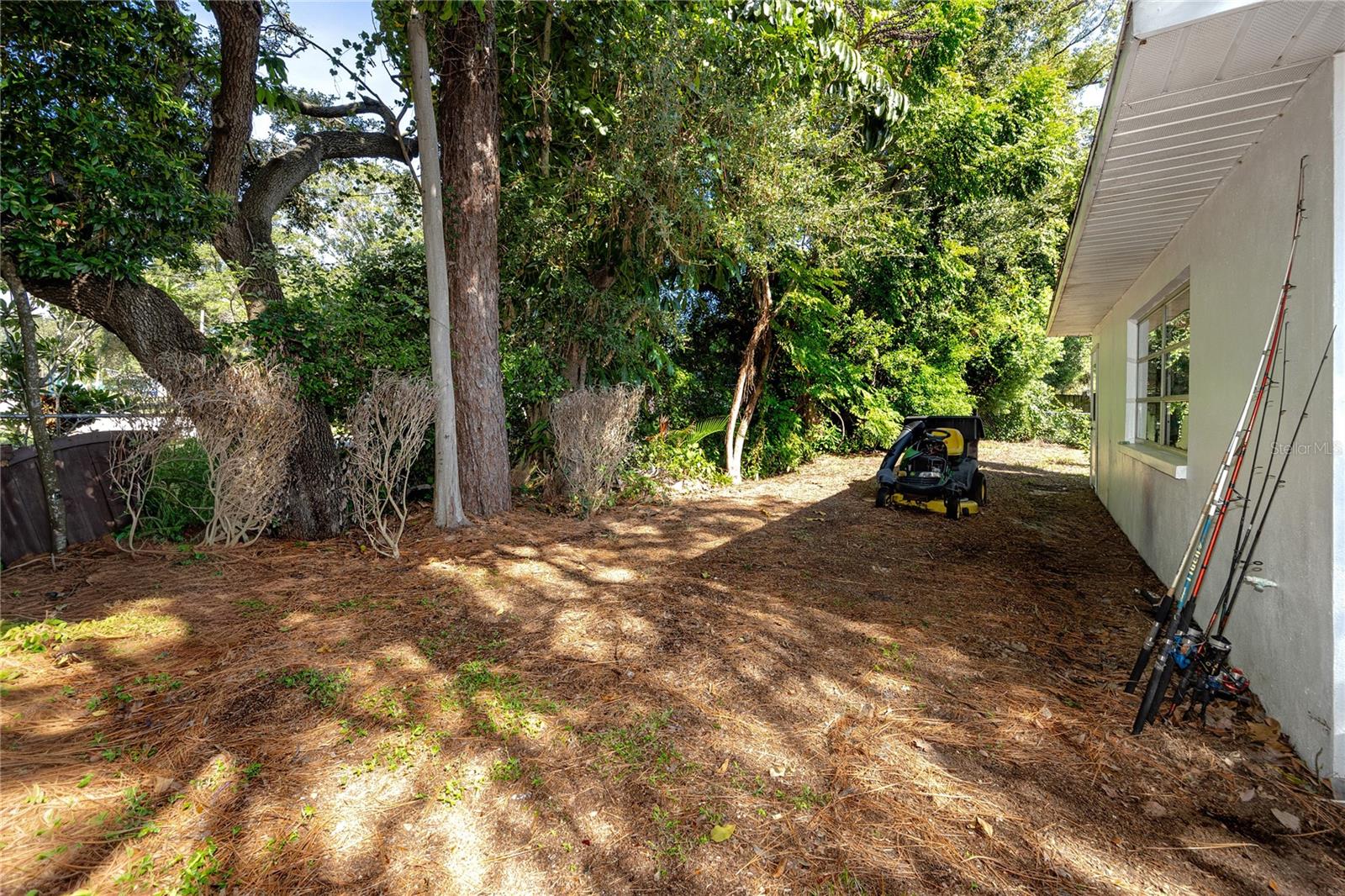 332 Acropolis Dr Property Photo 45
