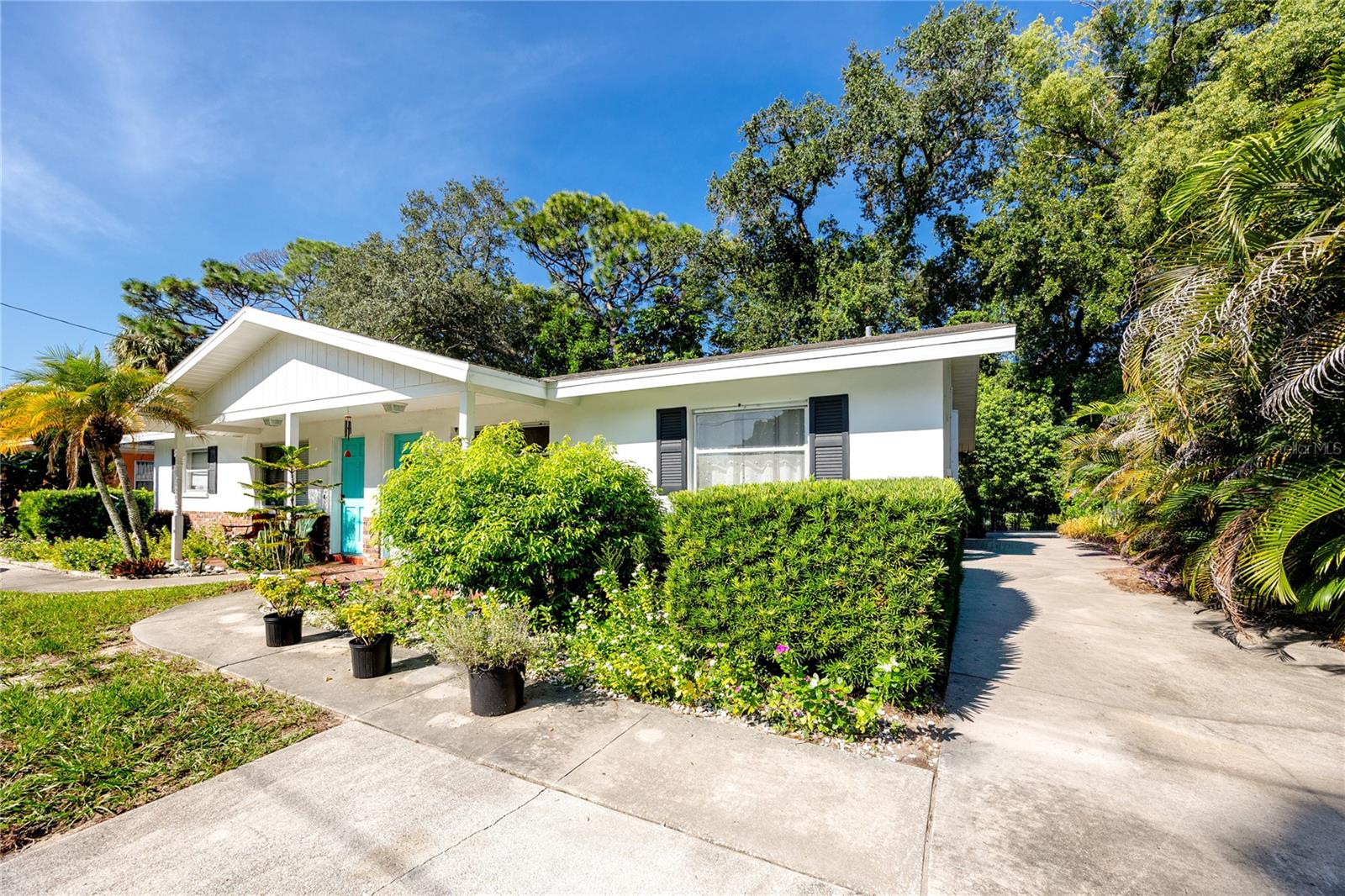 332 Acropolis Dr Property Photo 46