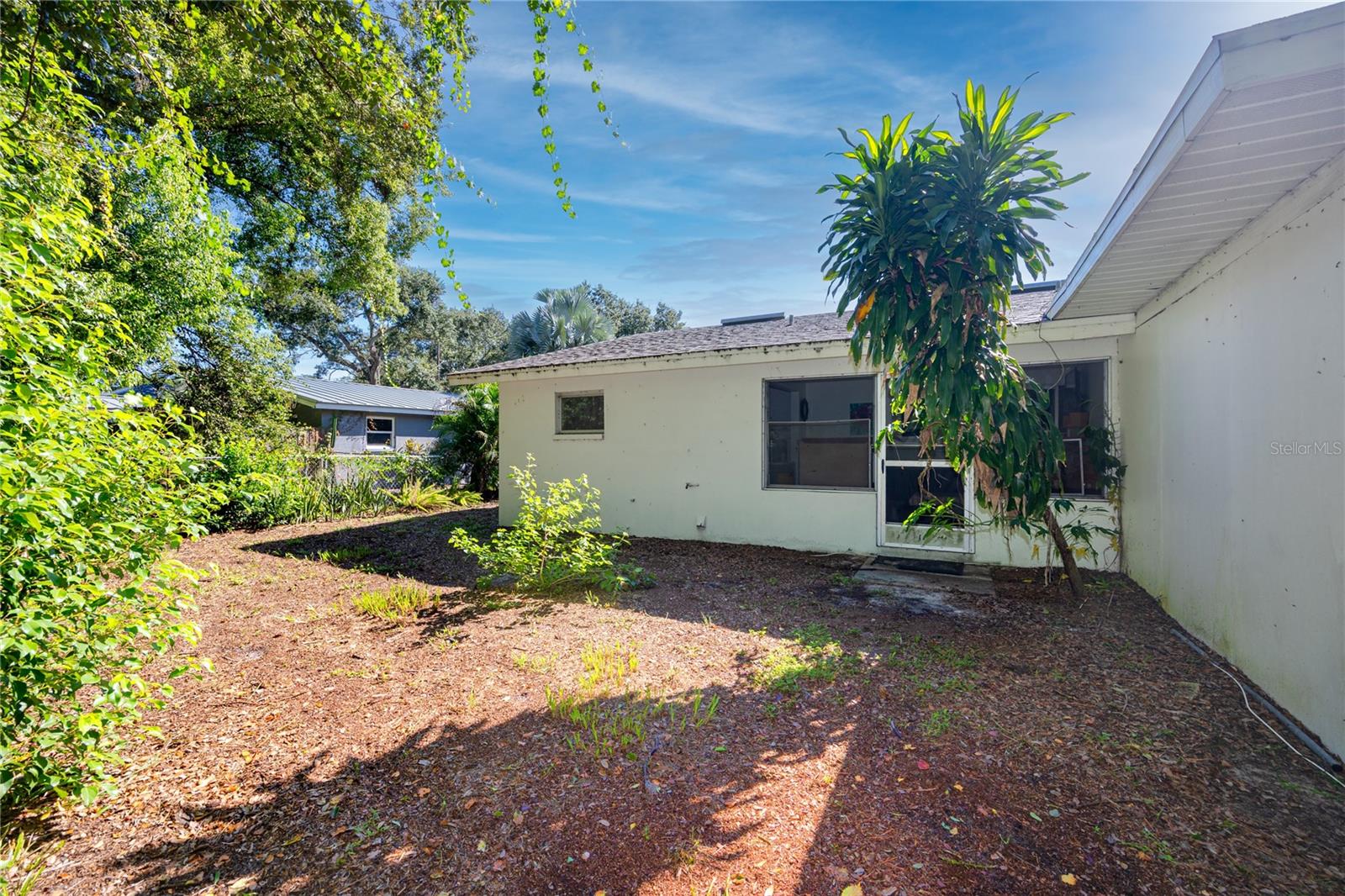 332 Acropolis Dr Property Photo 48