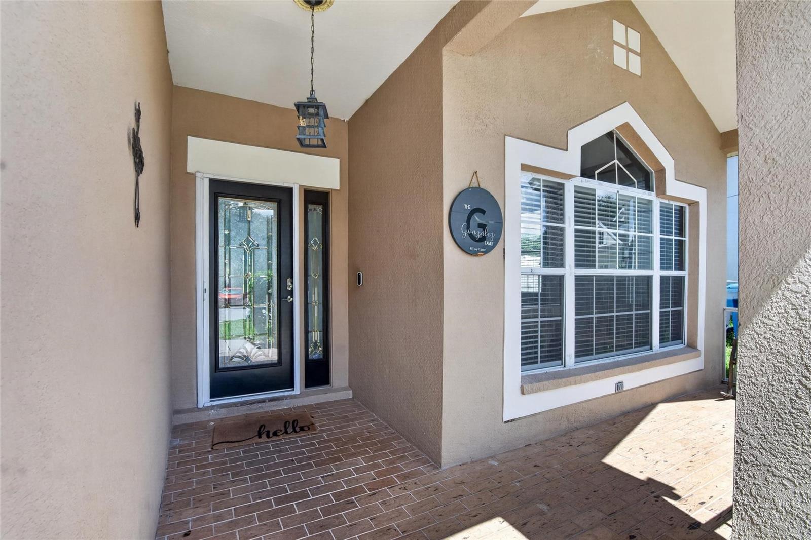 3003 Summer Cruise Dr Property Photo 5