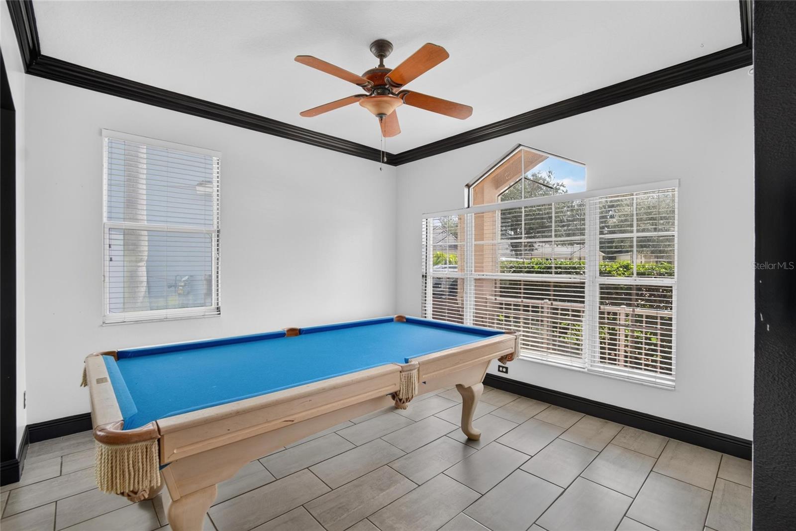 3003 Summer Cruise Dr Property Photo 6