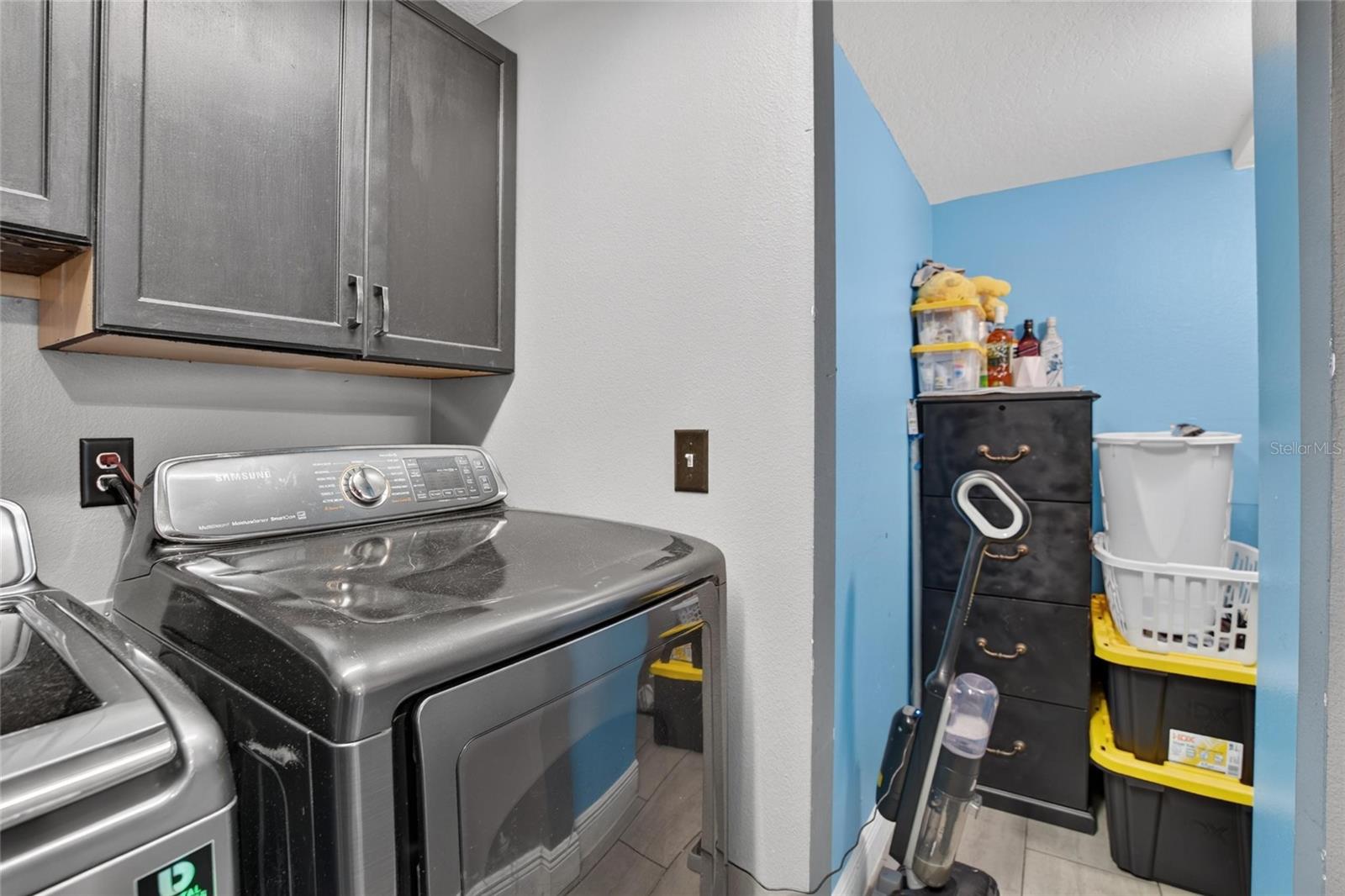 3003 Summer Cruise Dr Property Photo 15