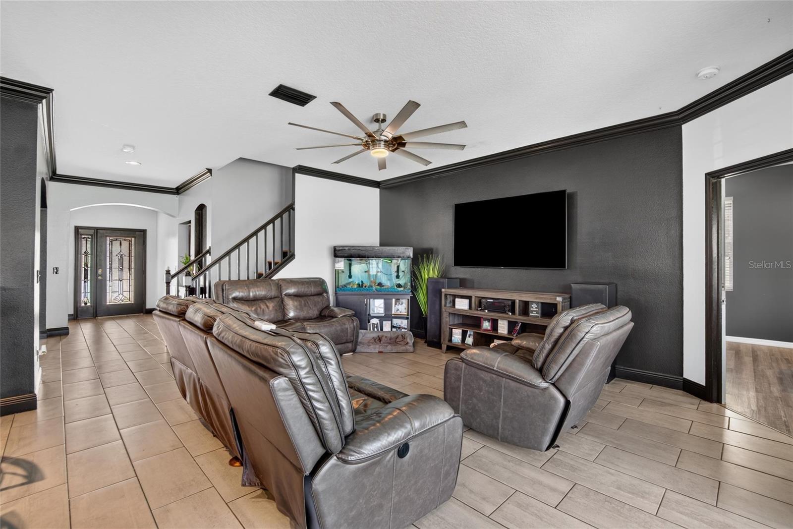 3003 Summer Cruise Dr Property Photo 18