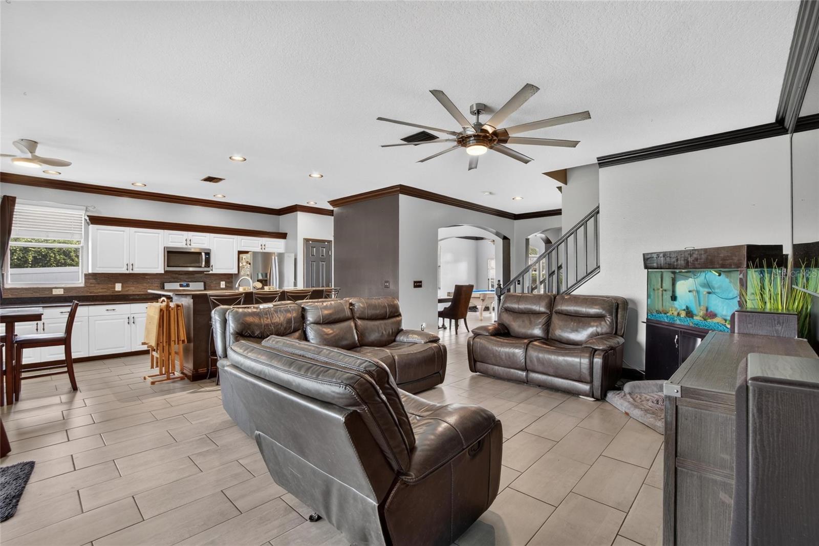 3003 Summer Cruise Dr Property Photo 19