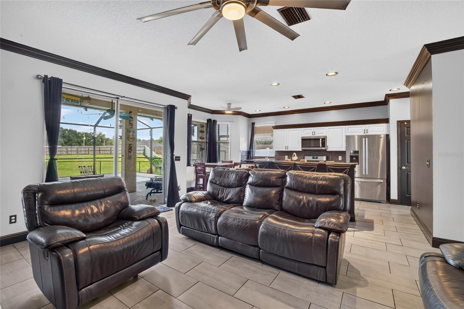 3003 Summer Cruise Dr Property Photo 20