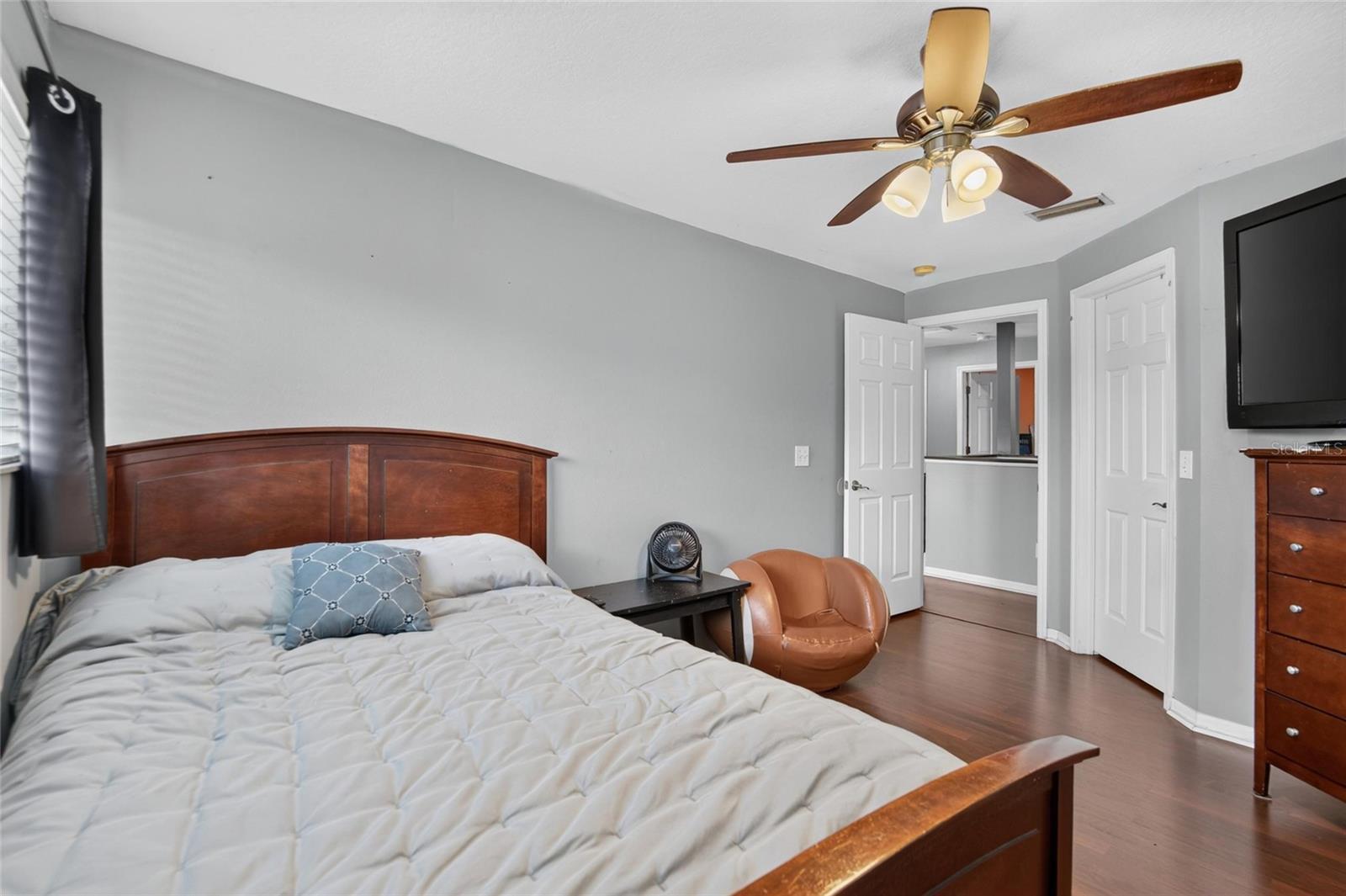 3003 Summer Cruise Dr Property Photo 40