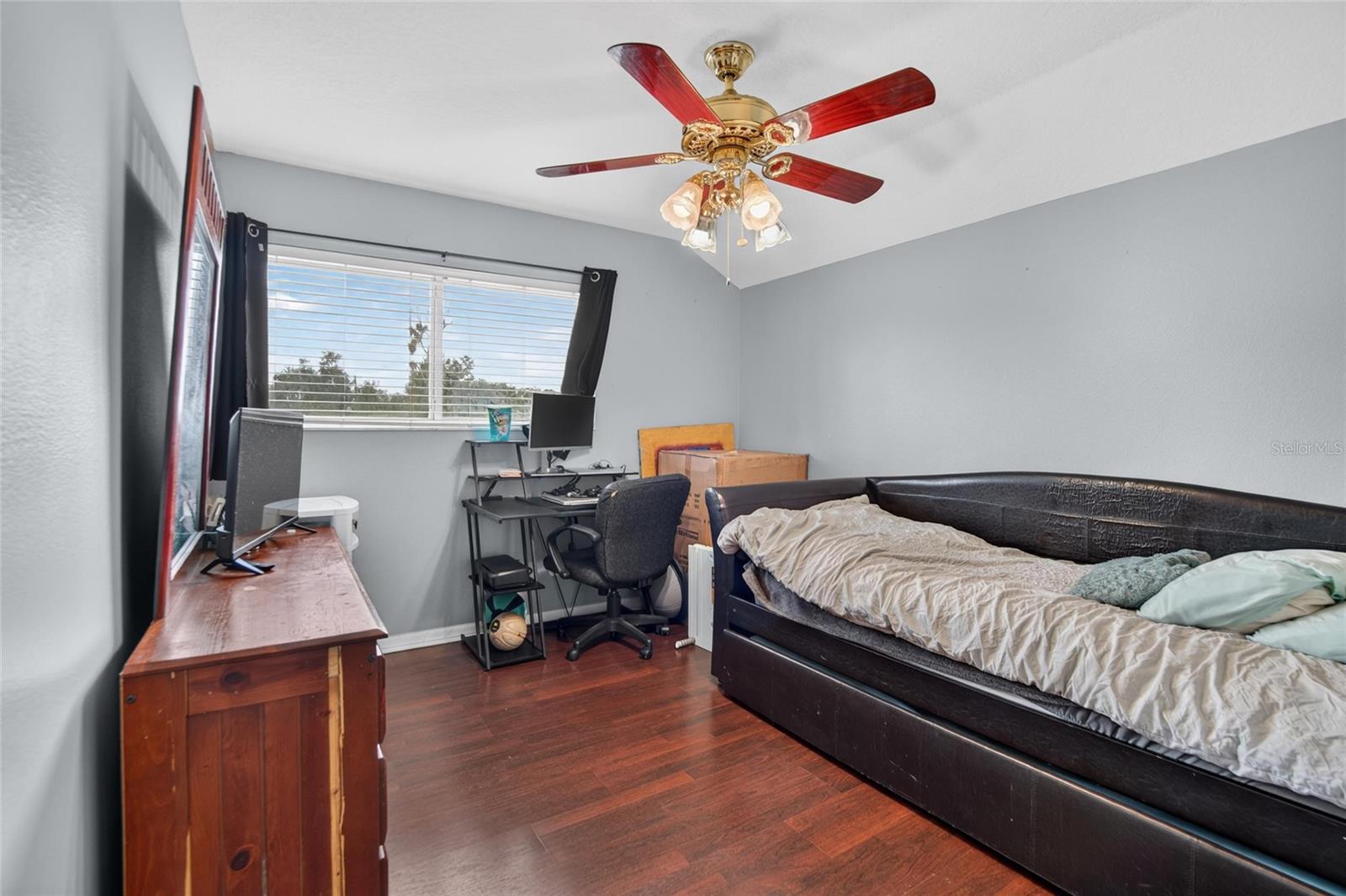 3003 Summer Cruise Dr Property Photo 41