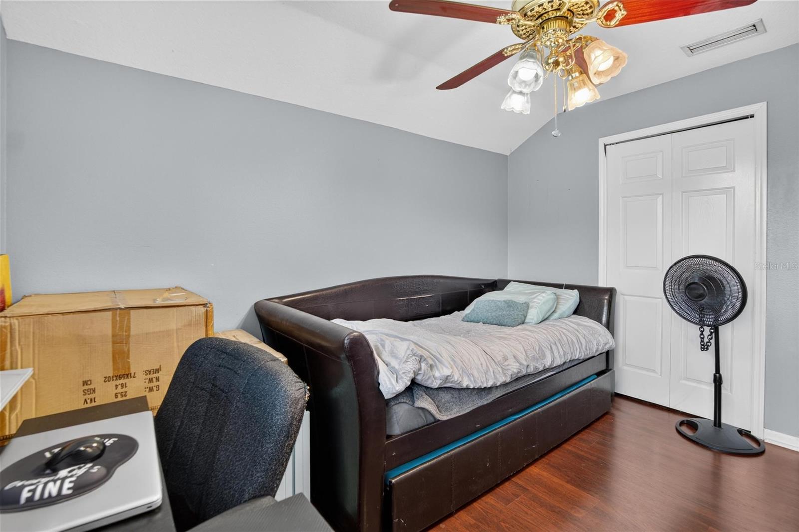 3003 Summer Cruise Dr Property Photo 42