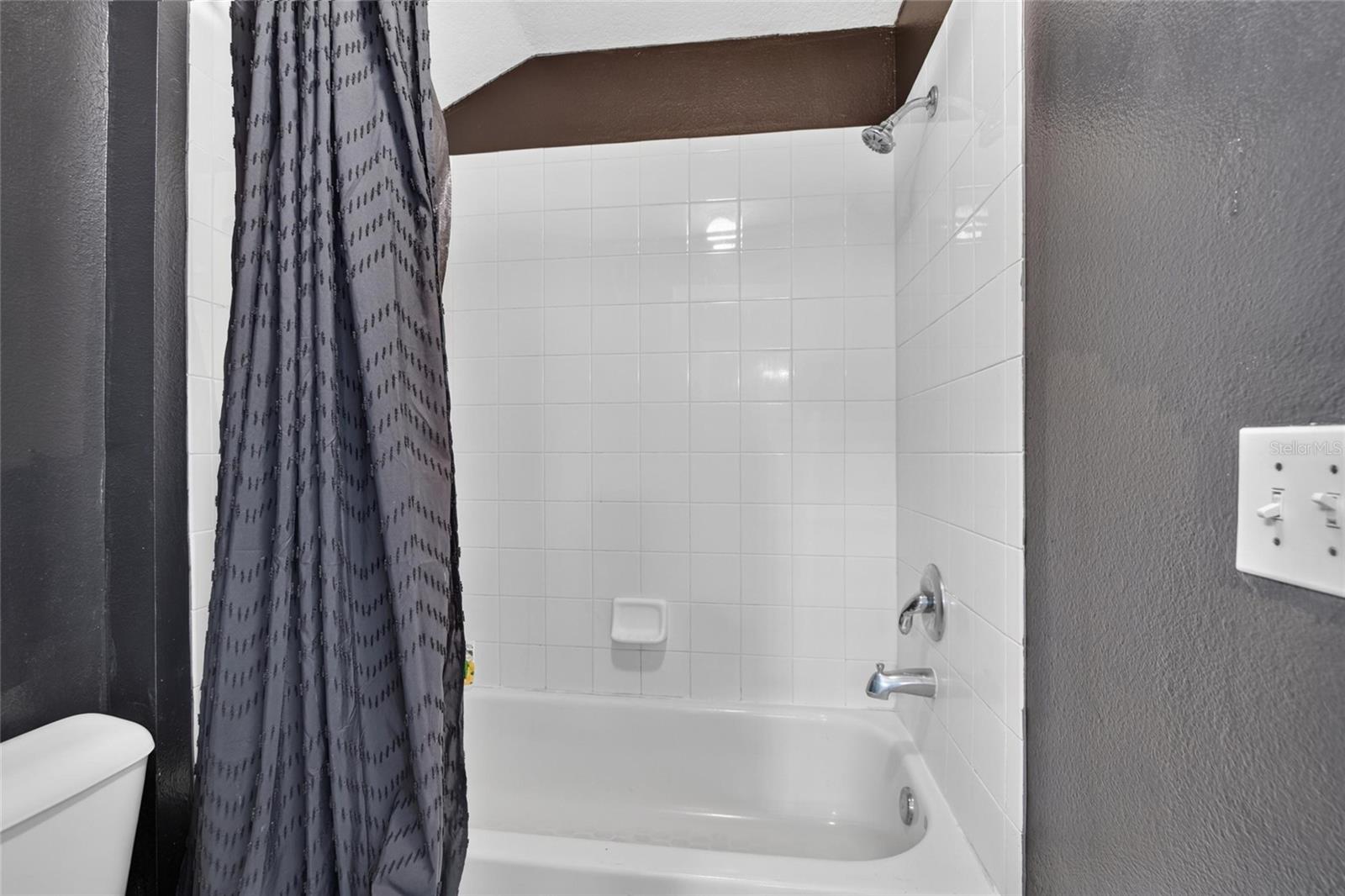 3003 Summer Cruise Dr Property Photo 44