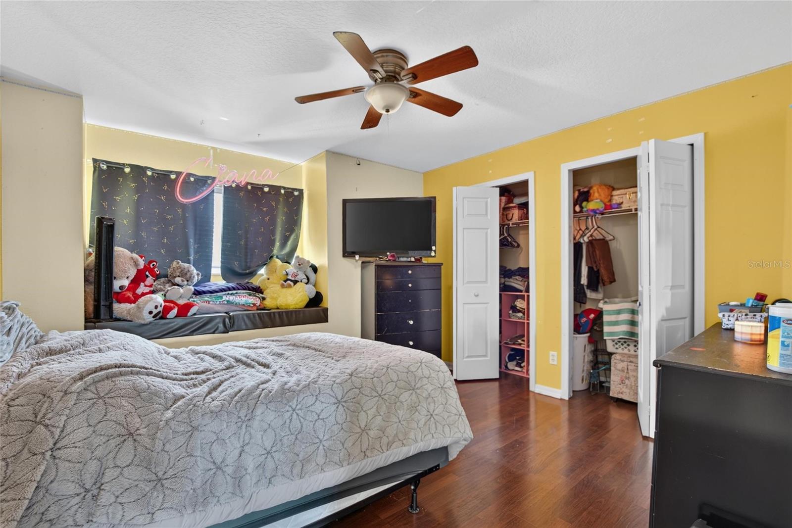 3003 Summer Cruise Dr Property Photo 45
