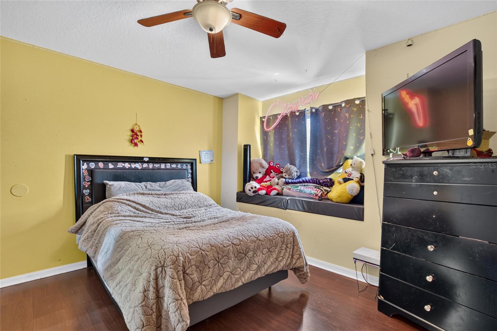 3003 Summer Cruise Dr Property Photo 46