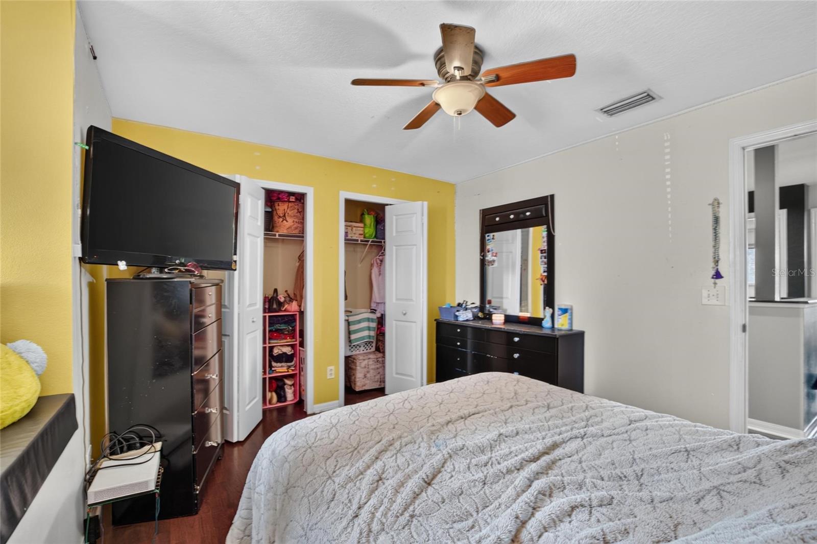 3003 Summer Cruise Dr Property Photo 47