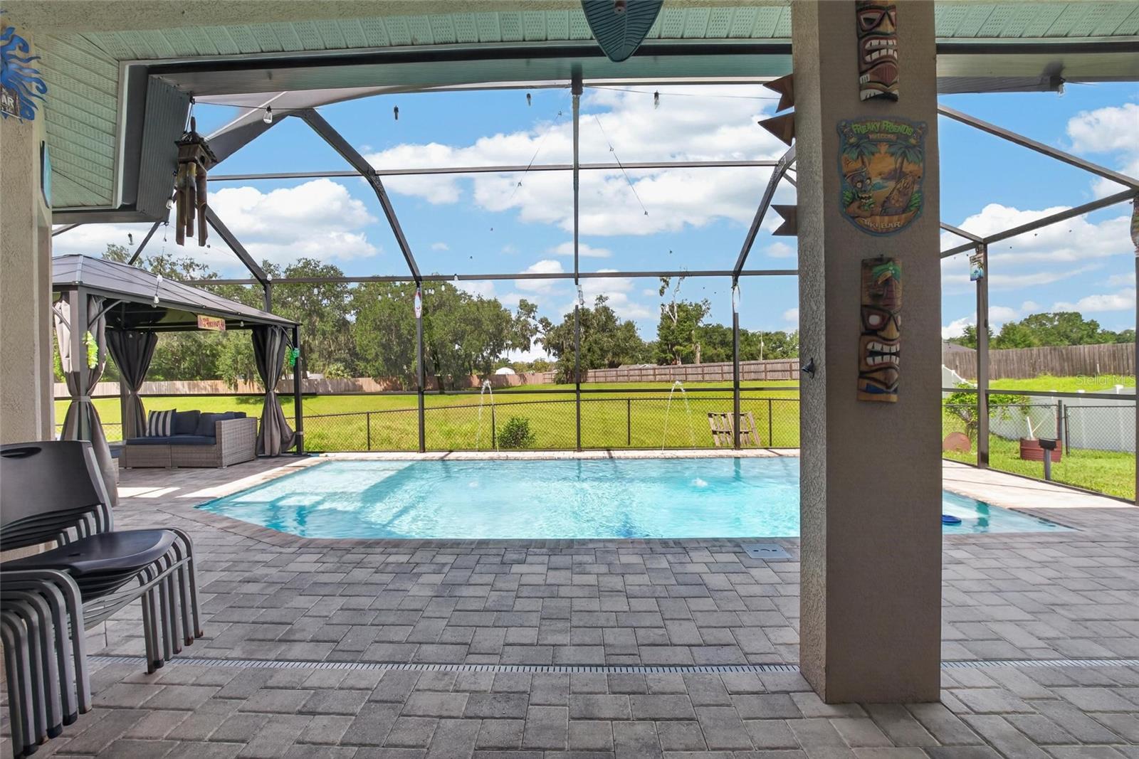 3003 Summer Cruise Dr Property Photo 48