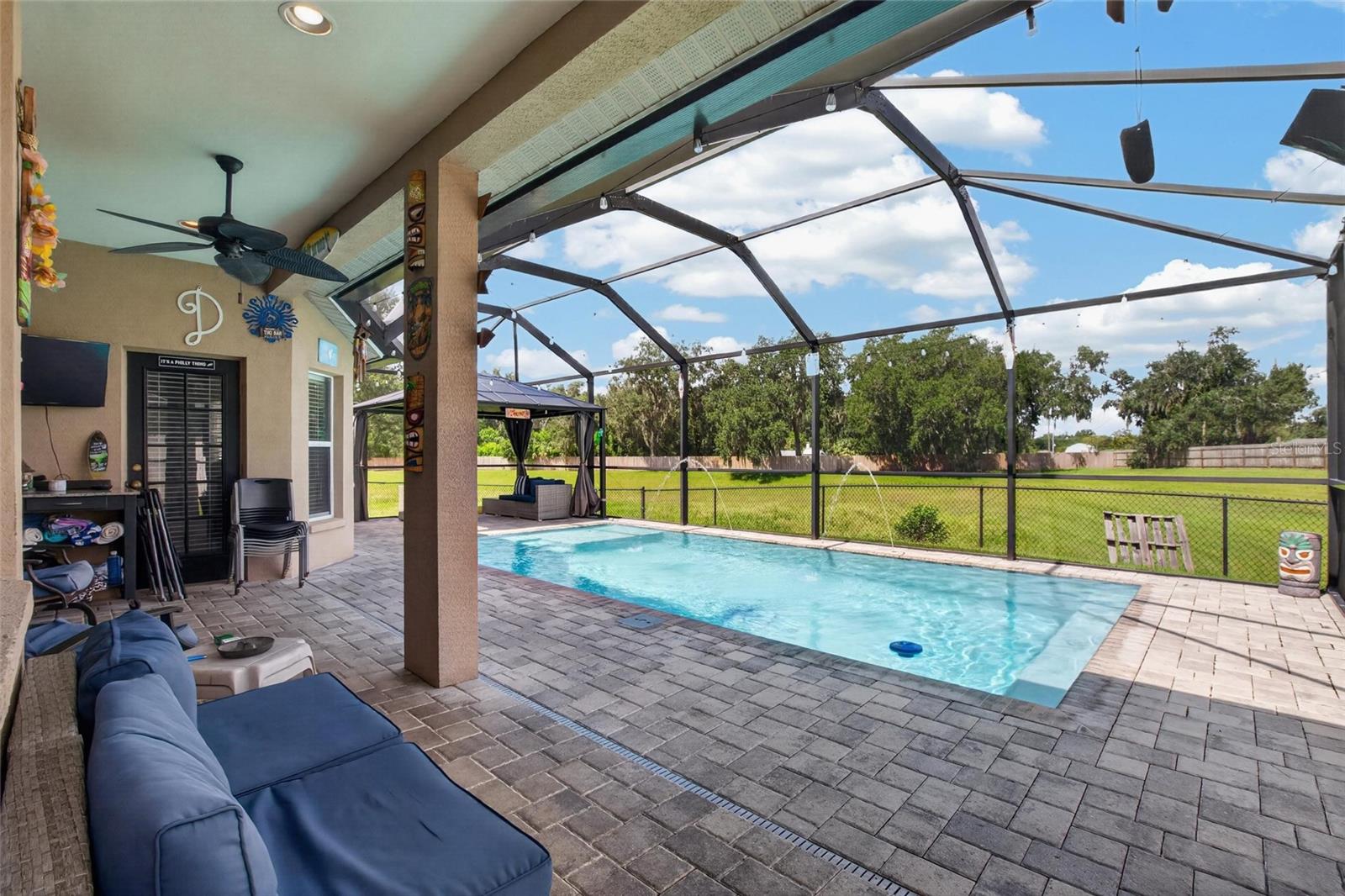 3003 Summer Cruise Dr Property Photo 49